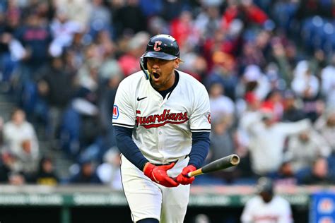 vegasinsider mlb odds